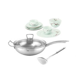 厨房焕新，品质之选 优品惠与优购物电视购物官网，打造您的理想厨卫空间