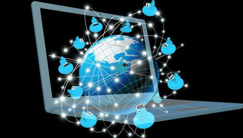 赟迪之家 科技赋能产品，互联网销售助推上市之路