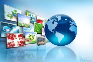 颠覆与重生 厨具卫具行业能否终结小米式硬件营销模式？