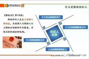 保险互联网营销浪潮中传统代理人的破局之路 从厨具卫具营销策略汲取灵感