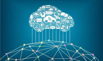 暴利产品的网络营销策略 以厨具卫具为例，实现价值高于价格的品牌溢价