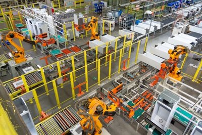 国潮品牌澳柯玛持续焕新，青岛制造开启厨具卫具“好品”时代