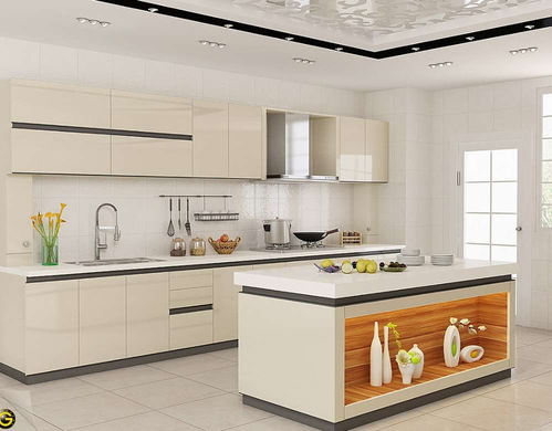 激光精工 铸就现代厨卫用具的卓越品质与美学革命