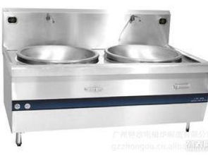 深圳黄贝岭酒楼餐厅厨房设备一站式解决方案 专业定制、批发与维修服务