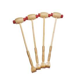 江西工艺精品 匠心独运的厨具与卫具