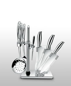 产品修图的艺术 厨具对比图详解与卫具修图要点