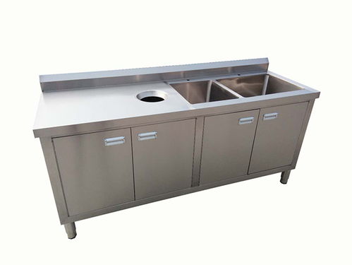 云南酒店厨具价格解析 以金铂特厨具为例的选购与考量