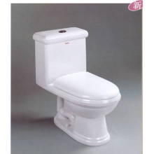 厨具与卫具 家居生活的双重奏