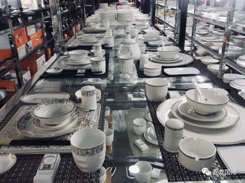 热烈祝贺南阳地区最具特色的厨具工厂店盛大开业 厨具卫具一站式采购新体验