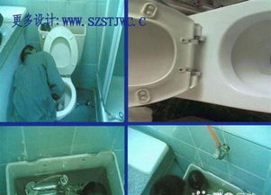 安心家居，一站搞定 门窗卫厨专业维修服务正式上线